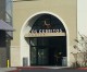 MACERICH’S LOS CERRITOS CENTER, LAKEWOOD CENTER, STONEWOOD CENTER, AND SANTA MONICA PLACE NOW OPEN FOR BUSINESS  MACERICH’S LOS CERRITOS CENTER, LAKEWOOD CENTER, STONEWOOD CENTER, AND SANTA MONICA PLACE NOW OPEN FOR BUSINESS