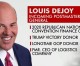 Republicans are Lying About USPS Losses, While 91% of Americans Look Favorably on the Agency Republicans are Lying About USPS Losses, While 91% of Americans Look Favorably on the Agency