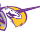 MID-CITIES LEAGUE FOOTBALL: Norwalk’s undefeated run continues against Gahr with some surprises MID-CITIES LEAGUE FOOTBALL: Norwalk’s undefeated run continues against Gahr with some surprises