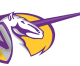 2022 FOOTBALL PREVIEW – Lancers in a good position to make a deep playoff run with new league, experienced backfield 2022 FOOTBALL PREVIEW – Lancers in a good position to make a deep playoff run with new league, experienced backfield