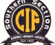 Area Schools to be Well Represented in CIF-SS Basketball, Soccer Playoffs Area Schools to be Well Represented in CIF-SS Basketball, Soccer Playoffs