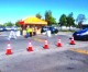The Gardens Casino in Hawaiian Gardens Hosts Community Food Giveaway The Gardens Casino in Hawaiian Gardens Hosts Community Food Giveaway