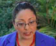BREAKING: Despite Being Listed on Assembly Agenda, L.A. County Supervisors Did Not Vote to Support Garcia’s SB 625 BREAKING: Despite Being Listed on Assembly Agenda, L.A. County Supervisors Did Not Vote to Support Garcia’s SB 625