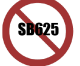 SB 625: Elected Officials, Organizations and Residents Sound Off on Bogus Asm. Garcia Bill That Will Privatize Water SB 625: Elected Officials, Organizations and Residents Sound Off on Bogus Asm. Garcia Bill That Will Privatize Water