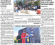June 5, 2020 Hews Media Group-Los Cerritos Community News eNewspaper June 5, 2020 Hews Media Group-Los Cerritos Community News eNewspaper