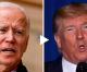 FOX NEWS: Biden lead rises to 14 points Trump in new CNN poll FOX NEWS: Biden lead rises to 14 points Trump in new CNN poll