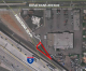 Lucrative No-Bid Billboard Contract Tries to Slip Its Way Through Norwalk Planning Commission Lucrative No-Bid Billboard Contract Tries to Slip Its Way Through Norwalk Planning Commission