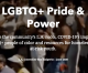 Los Angeles Releases Guide to L.A.’s LGBTQ+ History Los Angeles Releases Guide to L.A.’s LGBTQ+ History