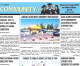 June 12, 2020 Hews Media Group-Los Cerritos Community News eNewspaper June 12, 2020 Hews Media Group-Los Cerritos Community News eNewspaper