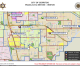 Cerritos and La Mirada Crime Summaries Cerritos and La Mirada Crime Summaries