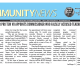 June 19, 2020 Hews Media Group-Los Cerritos Community News eNewspaper June 19, 2020 Hews Media Group-Los Cerritos Community News eNewspaper