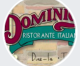 COPING WITH COVID-19: Dominic’s restaurant keeps dreams and legacy alive despite pandemic