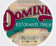 COPING WITH COVID-19: Dominic’s restaurant keeps dreams and legacy alive despite pandemic COPING WITH COVID-19: Dominic’s restaurant keeps dreams and legacy alive despite pandemic