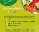 Hawaiian Gardens Will Serve Grab-N-Go Lunches Mon.- Fri. Starting June 15 Hawaiian Gardens Will Serve Grab-N-Go Lunches Mon.- Fri. Starting June 15