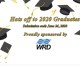Post and Share a Tribute to Your Graduating Senior Online…On Us! Post and Share a Tribute to Your Graduating Senior Online…On Us!