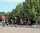 School Crossing Guards Funding: Cerritos Meeting Between ABC and Council ‘Does Not Go Well’ School Crossing Guards Funding: Cerritos Meeting Between ABC and Council ‘Does Not Go Well’