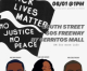 Local ‘Peaceful’ Protest in Cerritos Closes Streets Local ‘Peaceful’ Protest in Cerritos Closes Streets