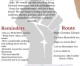 ‘Protest Against Racism in Schools’ Awareness March in Cerritos June 12 ‘Protest Against Racism in Schools’ Awareness March in Cerritos June 12