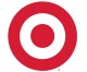 Target Temporarily Closing Stores Target Temporarily Closing Stores