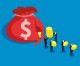 City by City Breakdown of PPP Loans Inside Hews Media Group Boundaries City by City Breakdown of PPP Loans Inside Hews Media Group Boundaries