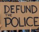 Proposals To ‘Defund The Police’ Gain  Traction In La County