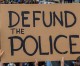 Proposals To ‘Defund The Police’ Gain  Traction In La County Proposals To ‘Defund The Police’ Gain  Traction In La County