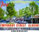 Downey Approves Temporary Outdoor Dining Downey Approves Temporary Outdoor Dining