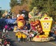 Coronavirus Forces Cancellation of 2021 Rose Parade Coronavirus Forces Cancellation of 2021 Rose Parade