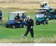 HE DOES NOT CARE: For the third time this week, Trump plays golf, Russia interferes, and the coronavirus is raging HE DOES NOT CARE: For the third time this week, Trump plays golf, Russia interferes, and the coronavirus is raging