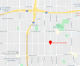 Shooting Death on 300 Block of E Piru St. in Unincorporated L.A. Shooting Death on 300 Block of E Piru St. in Unincorporated L.A.