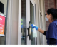 How Do We Reopen California Schools? How Do We Reopen California Schools?