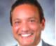Cerritos Mayor and Mayor Pro Tem More Concerned About Political Payback Than Helping Their City Cerritos Mayor and Mayor Pro Tem More Concerned About Political Payback Than Helping Their City