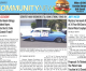 July 10, 2020 Hews Media Group-Los Cerritos Community News eNewspaper