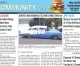July 10, 2020 Hews Media Group-Los Cerritos Community News eNewspaper July 10, 2020 Hews Media Group-Los Cerritos Community News eNewspaper