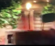 VIDEO: Peaceful Protester in Portland Shot in Head by Trump’s Secret Police VIDEO: Peaceful Protester in Portland Shot in Head by Trump’s Secret Police