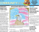 July 17, 2020 Hews Media Group-Los Cerritos Community News eNewspaper July 17, 2020 Hews Media Group-Los Cerritos Community News eNewspaper