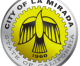 Anaheim Police Officer Assaulted La Mirada Councilman at Meeting, Called him a ‘Fucking Bitch’ Anaheim Police Officer Assaulted La Mirada Councilman at Meeting, Called him a ‘Fucking Bitch’