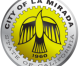 La Mirada Begins Solar Carport Project