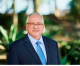 Ed Feasel, PhD, named President of Soka University of America Ed Feasel, PhD, named President of Soka University of America