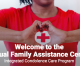 COVID-19: Red Cross Offers Virtual Care for Families Who Have Lost Loved Ones