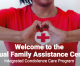 COVID-19: Red Cross Offers Virtual Care for Families Who Have Lost Loved Ones COVID-19: Red Cross Offers Virtual Care for Families Who Have Lost Loved Ones