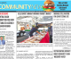 July 24, 2020 Hews Media Group-Los Cerritos Community News eNewspaper