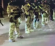 Vietnam Vet Pepper Sprayed in Portland for No Reason by Trump’s Gestapo Goon Squad Vietnam Vet Pepper Sprayed in Portland for No Reason by Trump’s Gestapo Goon Squad