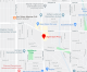 Rapid COVID-19 Testing Available at Lakewood’s Urgent Care Pros Rapid COVID-19 Testing Available at Lakewood’s Urgent Care Pros
