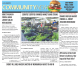 July 31, 2020 Hews Media Group-Los Cerritos Community News eNewspaper July 31, 2020 Hews Media Group-Los Cerritos Community News eNewspaper