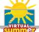 Norwalk Virtual Recreation Programming Launching Next Week