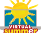 Norwalk Virtual Recreation Programming Launching Next Week Norwalk Virtual Recreation Programming Launching Next Week