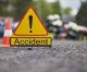 Cerritos Man Killed in Motorcycle Accident Cerritos Man Killed in Motorcycle Accident