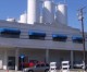 California Dairies closes plant in Artesia California Dairies closes plant in Artesia
