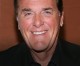 Chuck Woolery Who Claimed ‘Everyone Is Lying’ About COVID-19 Deactivates Twitter After Son Contracts It